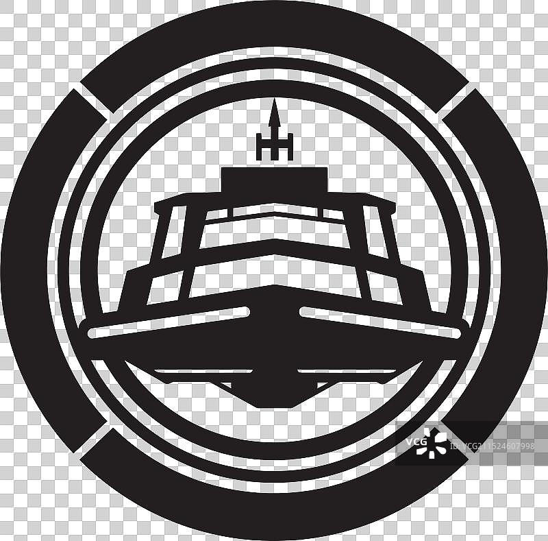 城市悬浮气垫船解决方案图片素材