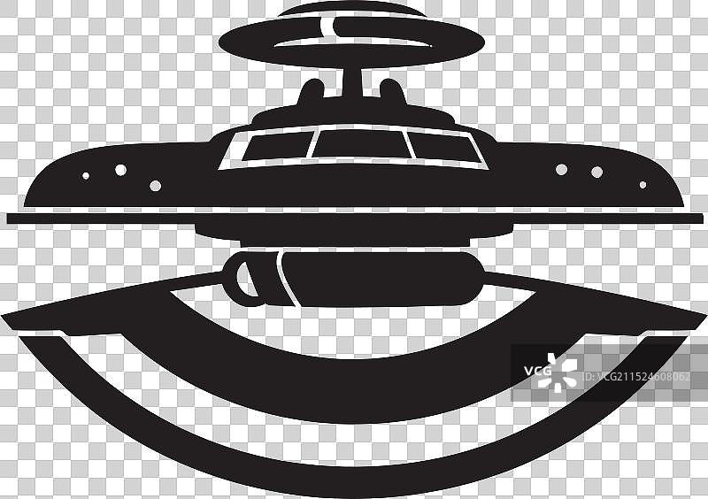 用于防止海岸侵蚀的气垫船图片素材