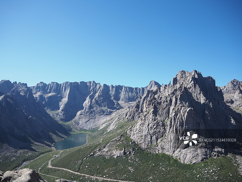 莲宝叶则图片素材