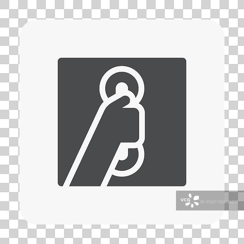 瓷砖地板安装施工及工具图片素材