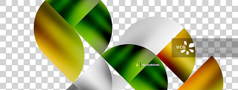 精致的背景将现代极简主义与...结合在一起图片素材