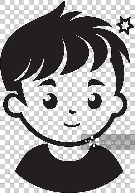 儿童友好科学世界探索图片素材