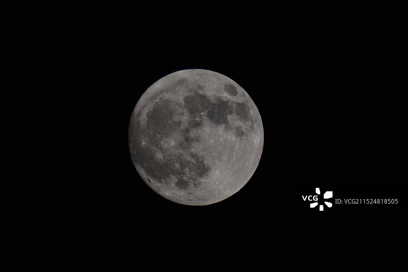 中秋节月亮图片素材