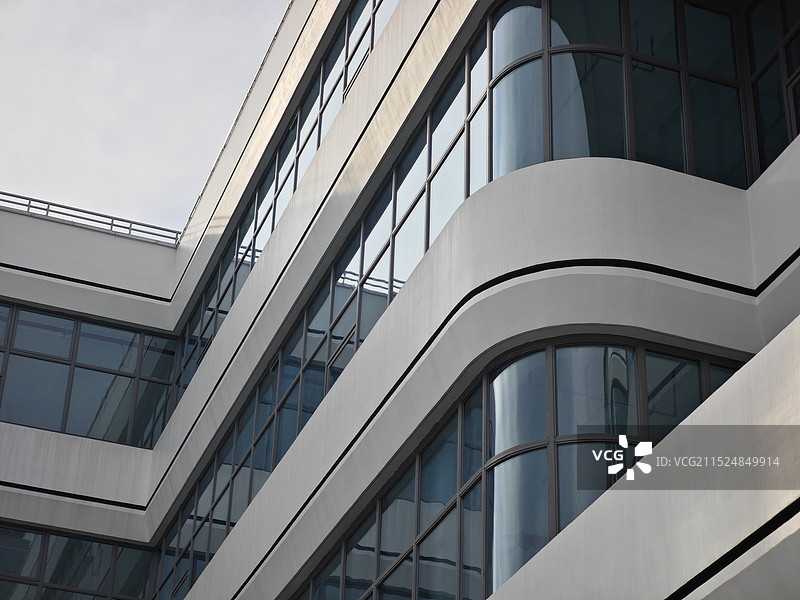 临港常熟绿洲芯城 科创产业园区 沪苏产业联动 常熟市辛庄镇 临港集团推动长三角一体化发展图片素材