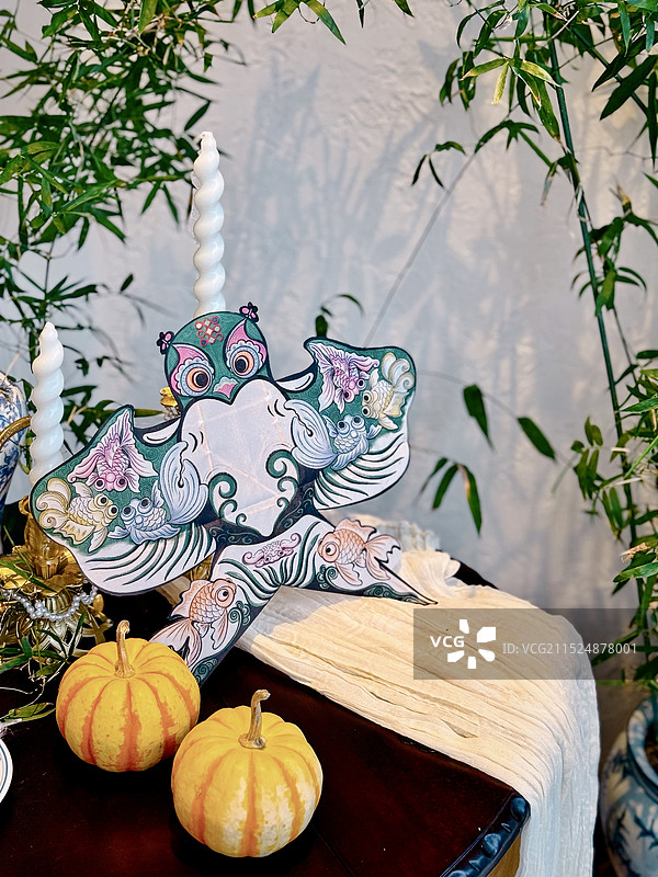 Yummylicious by ZAZA图片素材