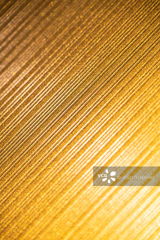 金属质感纹理图片素材