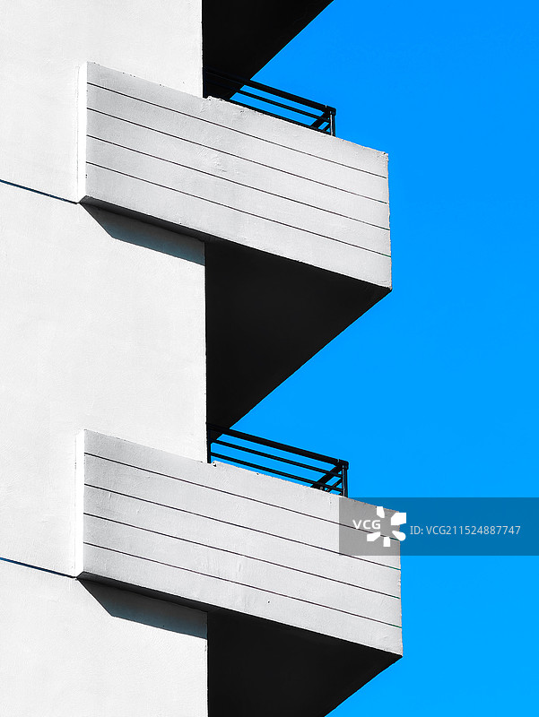 秩序建筑图片素材