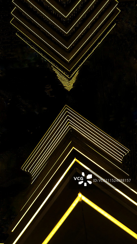 三角形图片素材