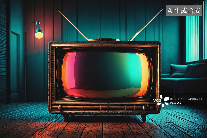 【AI数字艺术】户影子图片素材