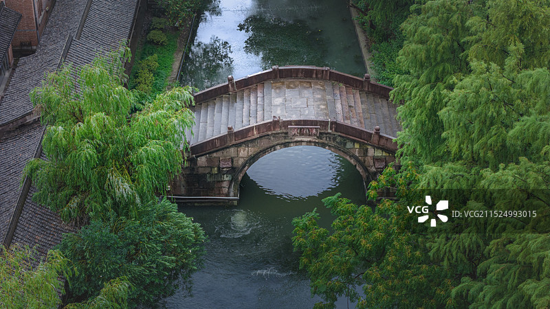 宁波天宫庄园休闲旅游区图片素材