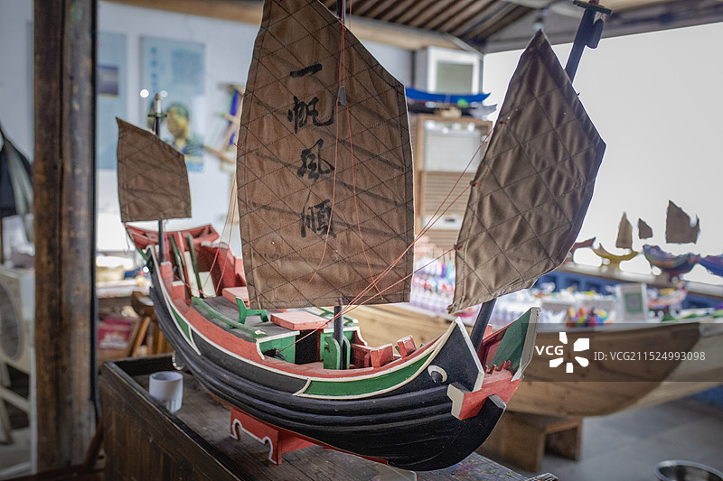 宁波天宫庄园休闲旅游区图片素材