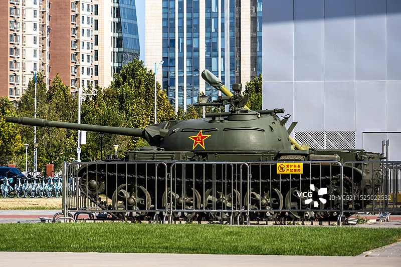 坦克装甲车图片素材