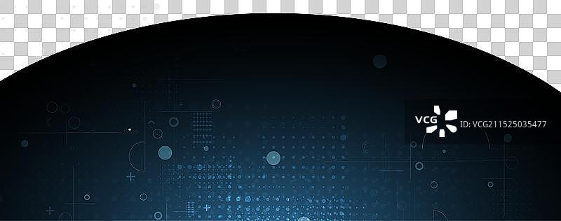 未来科技抽象背景图片素材