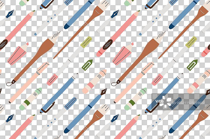 带斜纹的图案图片素材