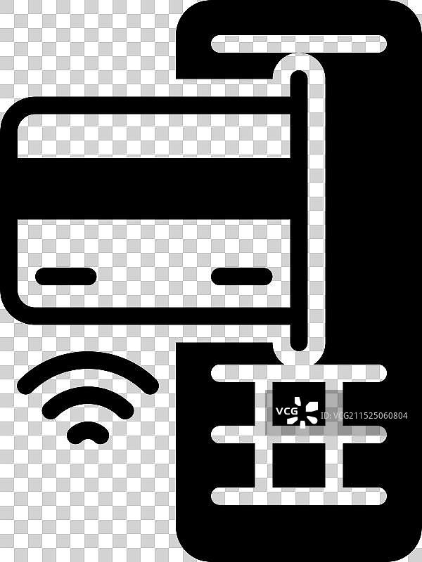 钥匙卡图片素材