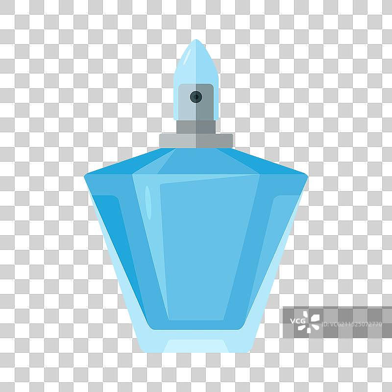 香水瓶图片素材