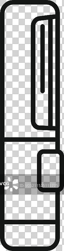 去除身体上多余毛发的美容设备图片素材