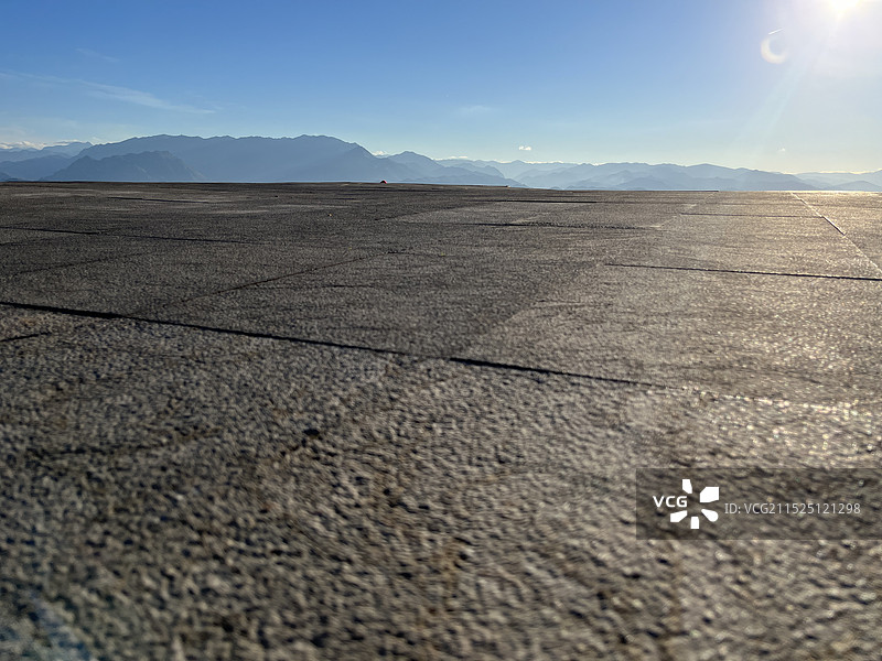 西班牙奥维多风景建筑物图片素材