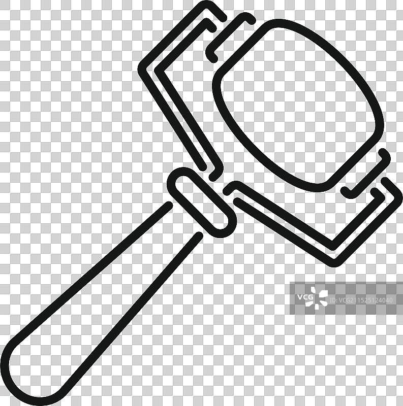 极限运动专用手持运动相机图片素材