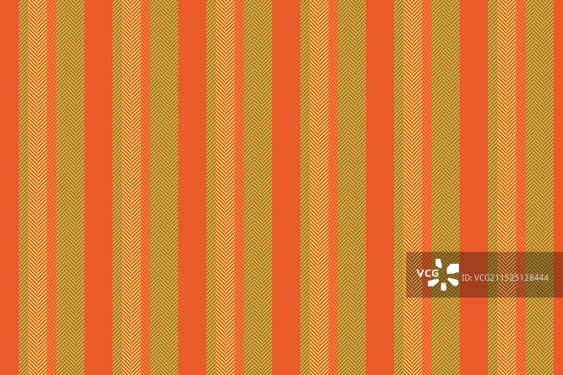 条纹背景的垂直面料线条图片素材