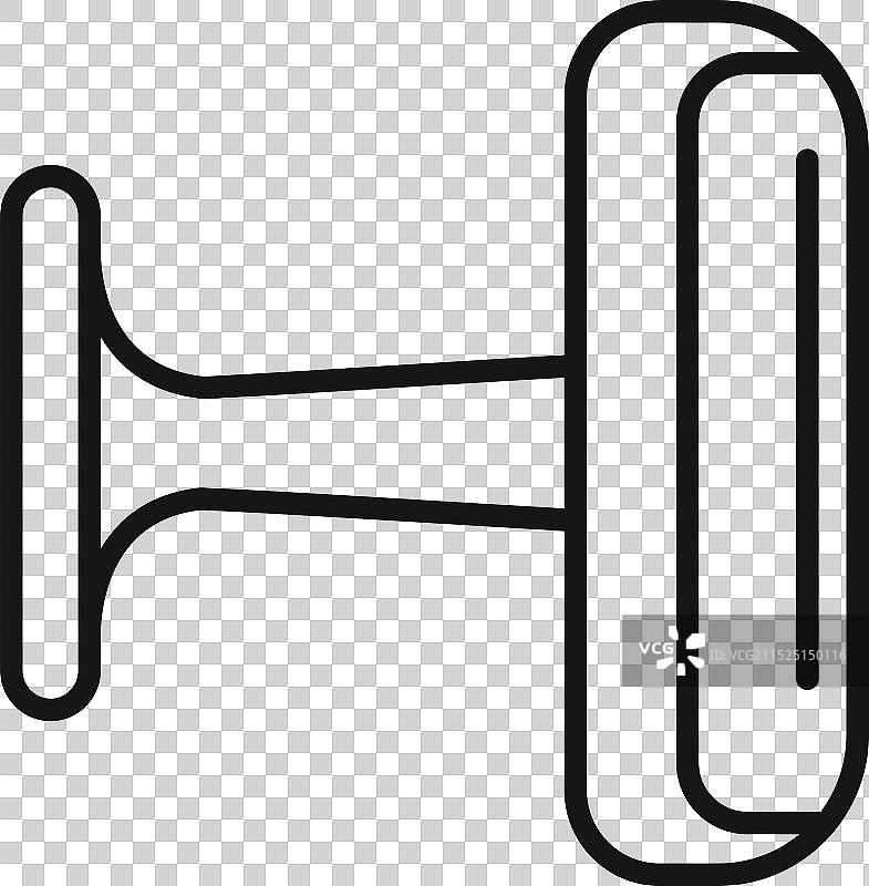 壁挂式肥皂盒香皂图标图片素材