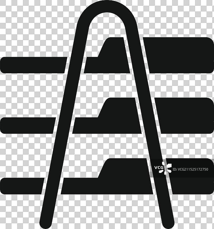 文档存储归档文件系统整理图片素材