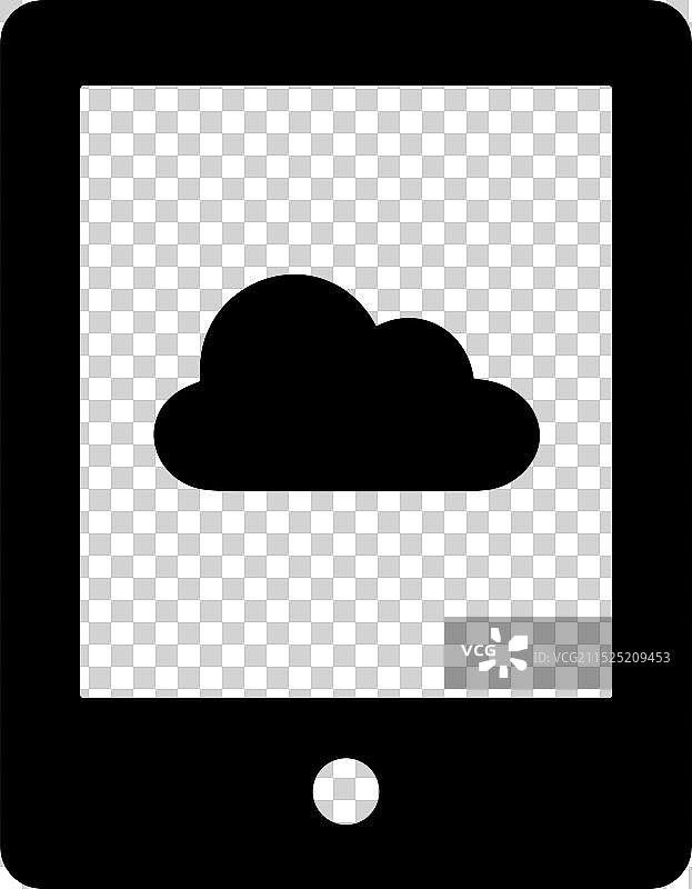 科技与计算机图标符号图像图片素材