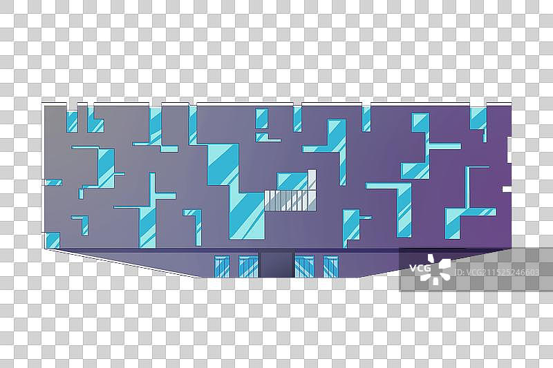 广东广州省博物馆图片素材