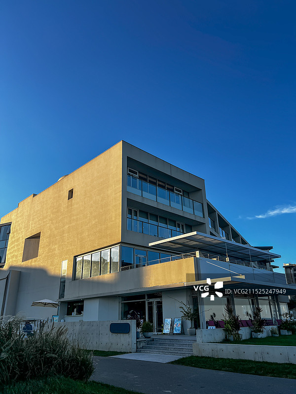 阿那亚图片素材