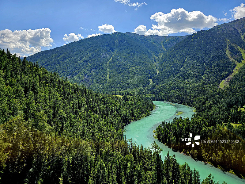 新疆旅游图片素材