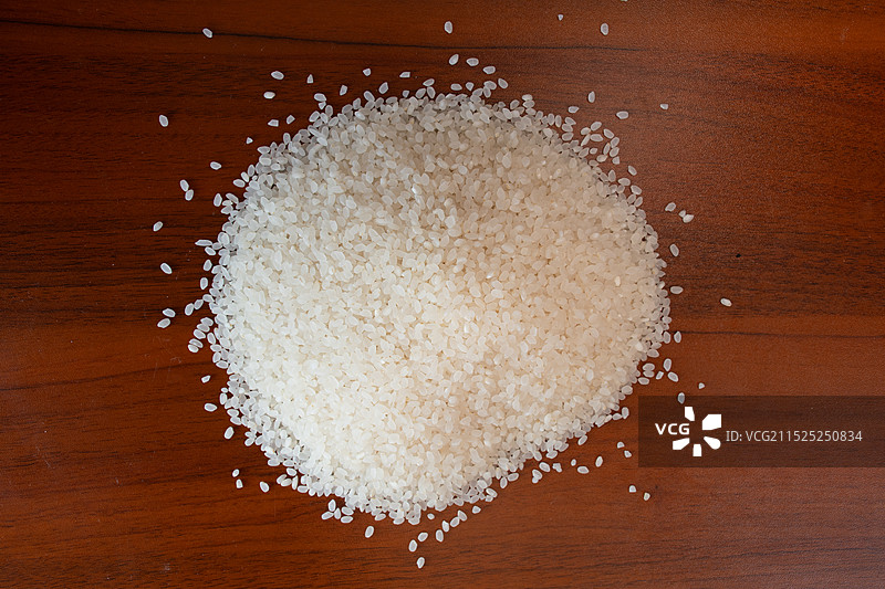 大米图片素材