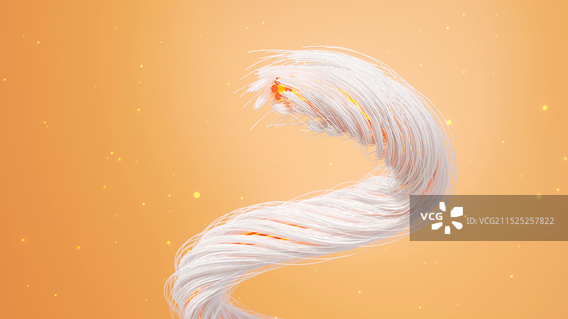 保暖发热布料面料纹理线条图片素材