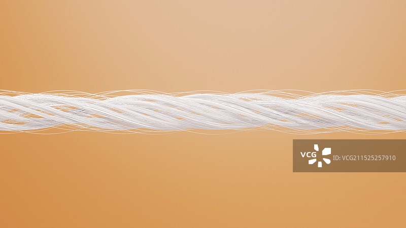 保暖发热布料面料纹理线条图片素材