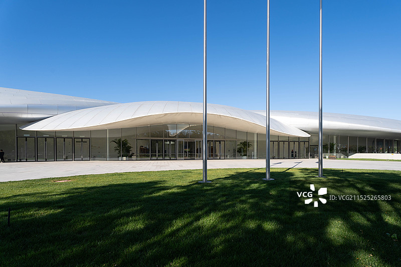 中关村论坛图片素材