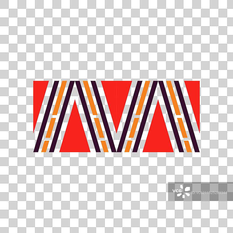 南非遗产日元素设计图片素材