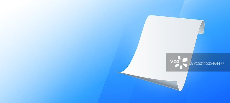 文档图表图片素材