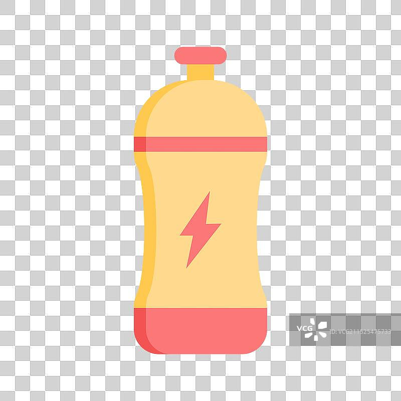 能量饮料图片素材