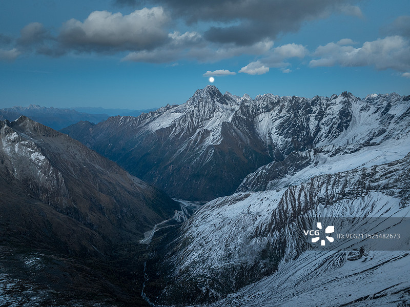 理小路图片素材