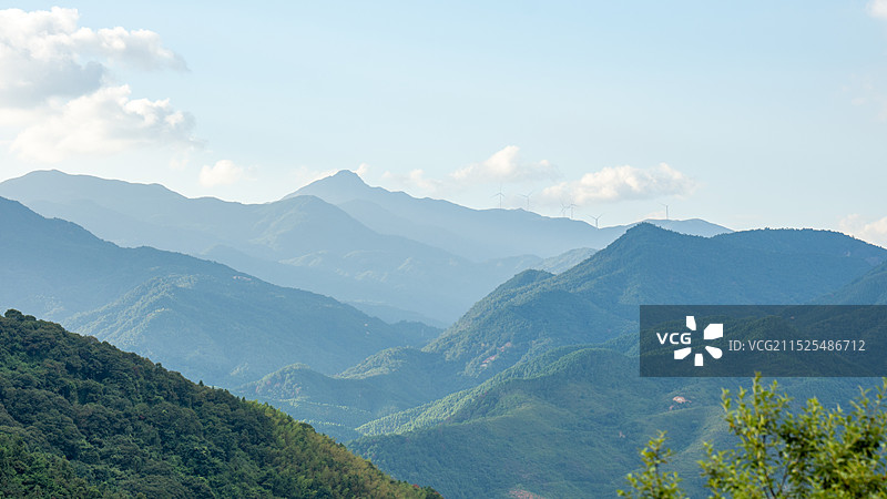 贺州玉石林景区图片素材