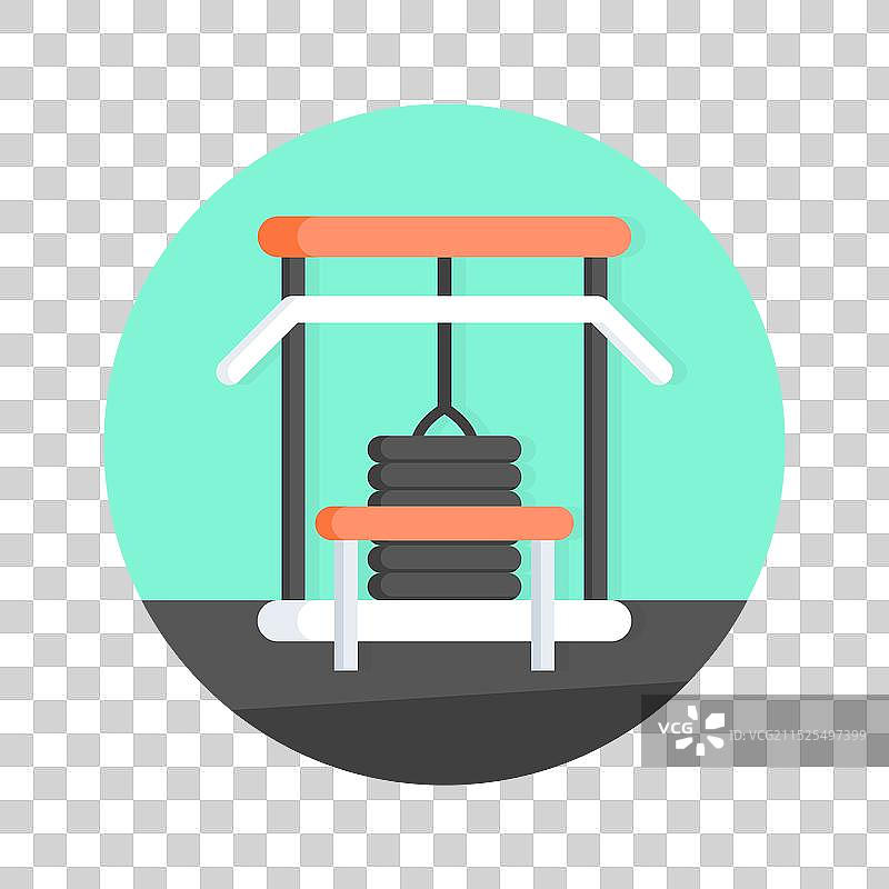 易拉宝图片素材