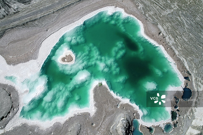 大西北图片素材