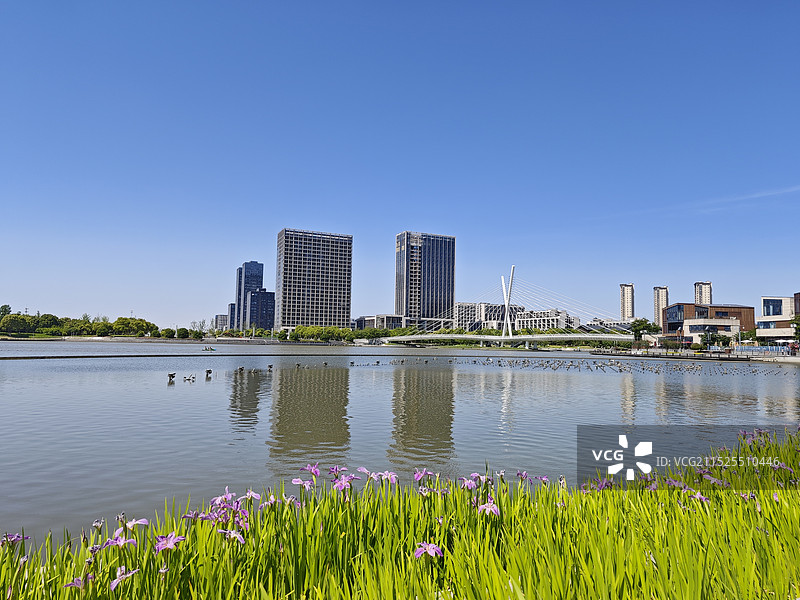 无锡锡山区图片素材