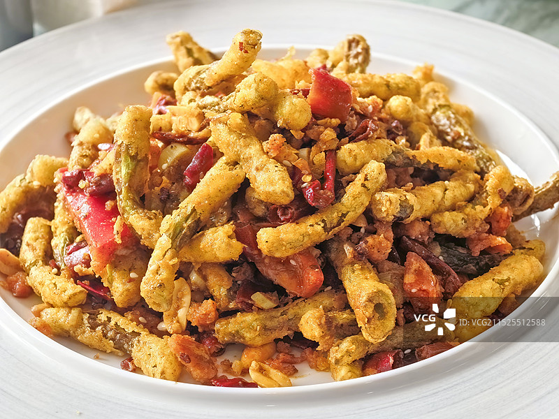 旅行美食随拍图片素材