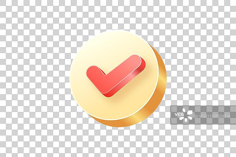 互联网金融投资理财元素图片素材