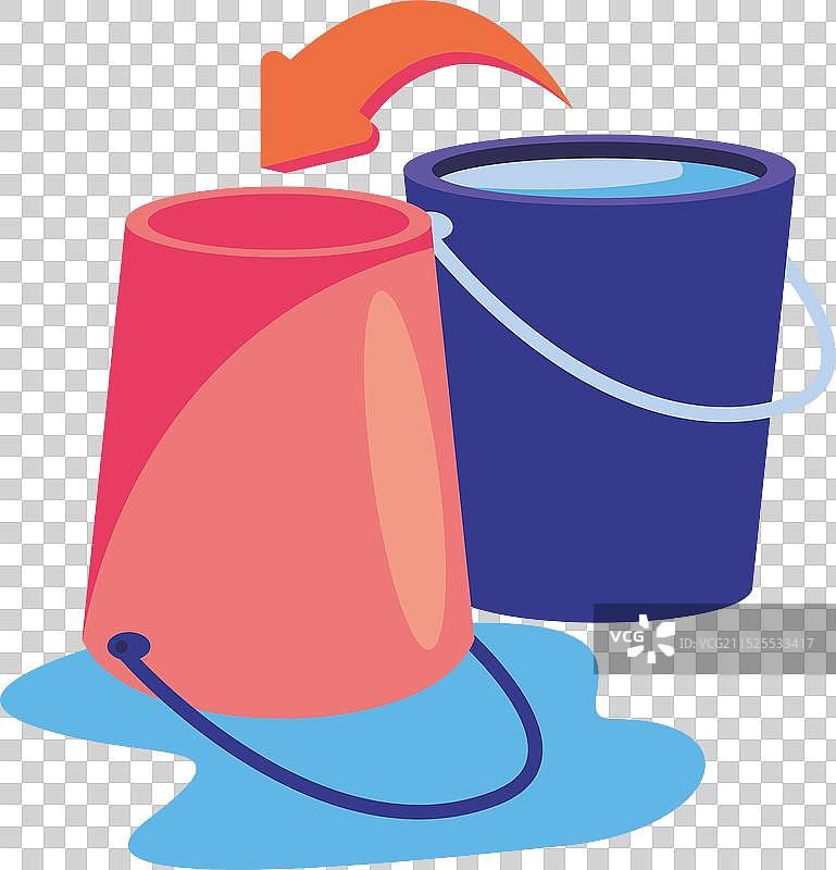 登革热预防与控制图片素材