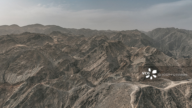 嘉峪关旅拍图片素材