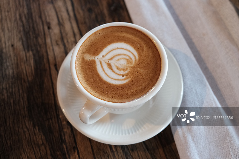 半日闲图片素材