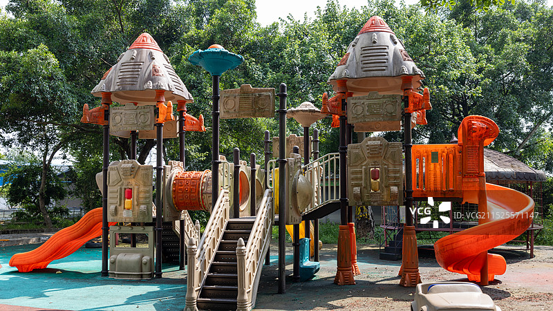 广州从化大丘园农庄图片素材