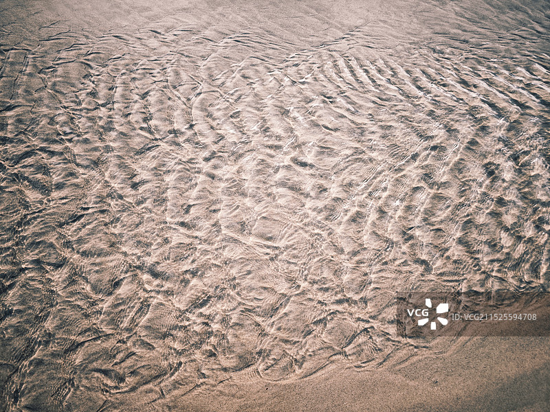 水波纹图片素材