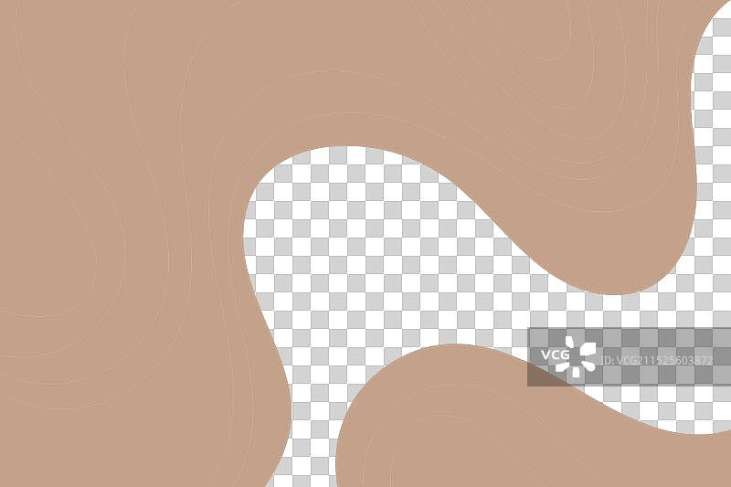 地形图背景概念图片素材